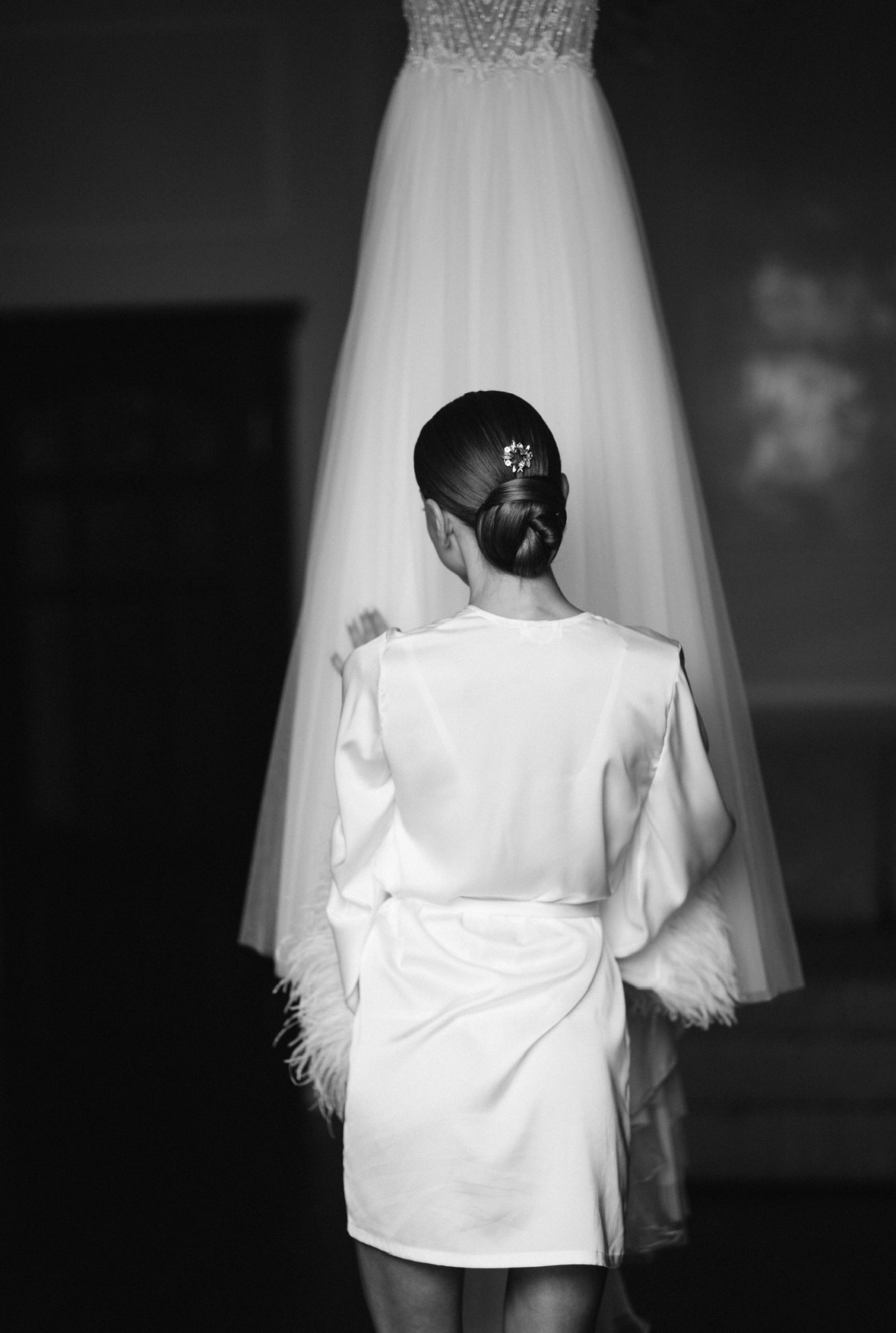 Mariage à Marbella : Soleil, Glamour et Planification de la Beauté de Mariée