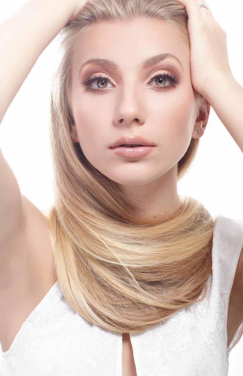 Organiser votre Essai Maquillage de Mariée depuis l'Étranger : Guide pour les Mariées Allemandes, Autrichiennes et Suisses