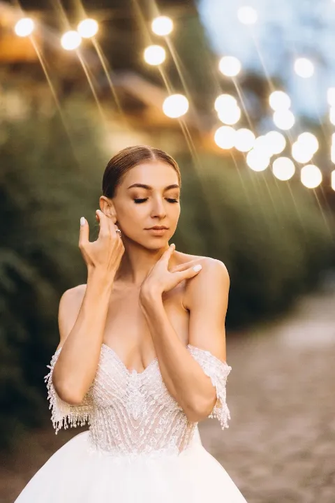 Photo de l’avis Google de Катя Дид
