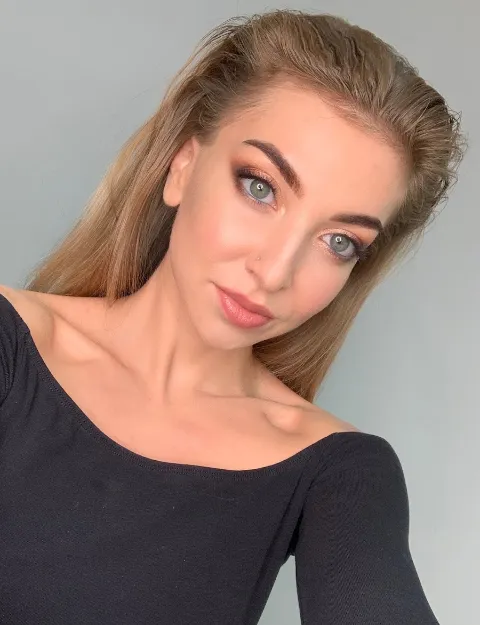 Photo de l’avis Google de Катя Дид