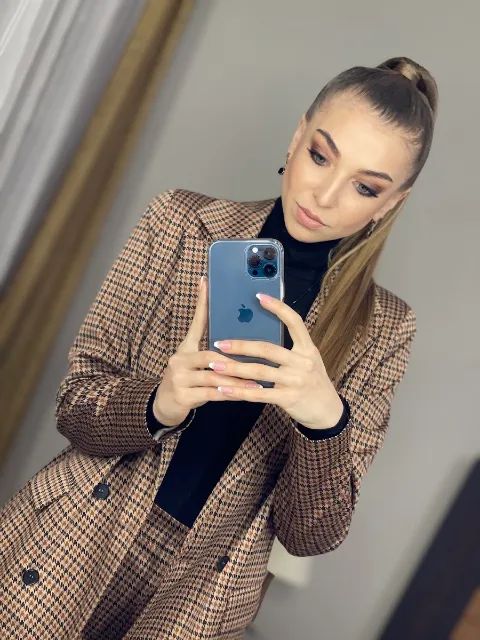 Photo de l’avis Google de Катя Дид